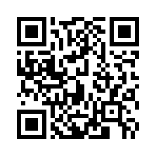 QR Code for 19WqLmTnv7jMSTN1onYpxYaxRXfG5LJbky