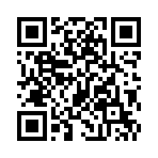 QR Code for 19WqMj17pSHU9f2pSRLT9fafdSpACQTC69