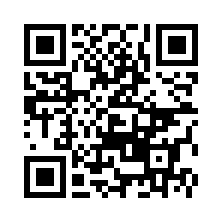 QR Code for 19WqR4GgcbgiSVPxAsQsanJkEpsDS4eoYc