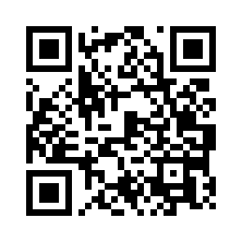 QR Code for 19WqUD4eJB5Y3cUbCHRj7x6GirfvYivX3x