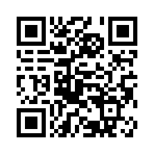 QR Code for 19WqZzvQBBxzPsBZ3SYYCbXRjSMPVR4Hxj