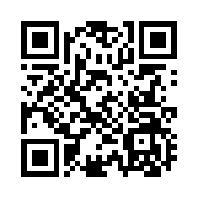 QR Code for 19WqbixVTteBy239zqMBG5vp1FF7hCkLqo
