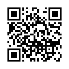 QR Code for 19Wqe7HYFyPrs5HXcaXnfERJr87ex71MfF