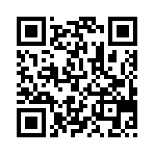QR Code for 19WqecL9P5N2dPP9XdQDfpexa7HsWZiuXS