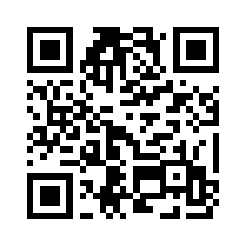 QR Code for 19Wqf7HKAseEKwSoSBB7CCNscRUrUFGrKU