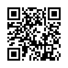 QR Code for 19WqgCQKyg3VTbuxyAGWYxTjjAgfbp5JAF