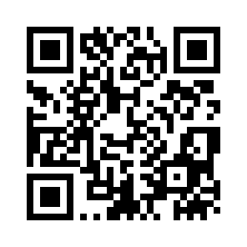 QR Code for 19WqpB5Wa6RYRSN3cRNACbii4fd2hc2A15