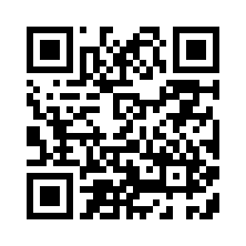 QR Code for 19WqruJLSC4Yc56yGWcw8MM7SzgC3ipneJ