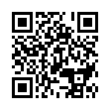 QR Code for 19WqtcoF3JjL5bfW825xFFZEdhUjPiNc6w