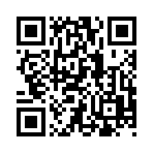 QR Code for 19WqtodJ5jfCLTBLhmBfukSfzRE3QJ2uzb