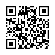 QR Code for 19WquAT8XMBx9aHUtCN5KCKAwz4YPNG4rN