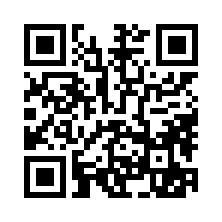 QR Code for 19WqyN2CSTK3hBegfhNDdpnELtpDMPqJtH