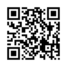 QR Code for 19Wr1BGSWc6LRNkStVuWButoRbCSCyhzqk