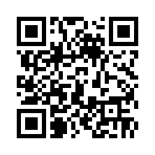 QR Code for 19Wr1BqvrJ1EFT6baezv7eVGoHeijbpXoU