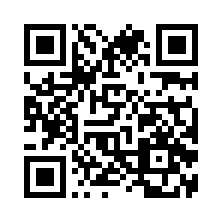 QR Code for 19Wr1NBfe27DM8a3nfF4PsyNSfXJ6GJmEd