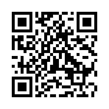 QR Code for 19Wr1dfm8LPXkAZ67rnYJEJaotwVPS76no