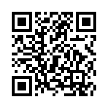QR Code for 19Wr1m4d9feactNAMgzqLpn3Ad77sazTmB
