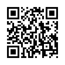 QR Code for 19Wr3MrHtESGoXXof7LFqAnPrG3tZikgHM
