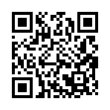 QR Code for 19Wr3YAuKKRE5HrjZa6PkjtPYSkJ2aPBVT