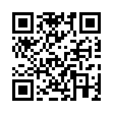QR Code for 19Wr3knVJdoV4D1fsMUkVg7RLVZhubPoA1