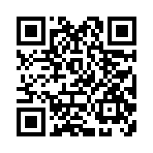 QR Code for 19Wr3uFDYXV9PybwaPDkoVLeneffS1Nf1M