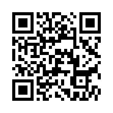 QR Code for 19Wr5gCbkzyFsLw2n9nnQJ1Brue2V1A6Xd