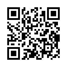 QR Code for 19Wr79a2Byt3x2Zq7DcPenmDaPXY78jqMQ