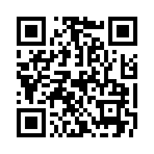 QR Code for 19Wr7aqm7eScGnS5WhHAJZSZeU2x2DqvBs