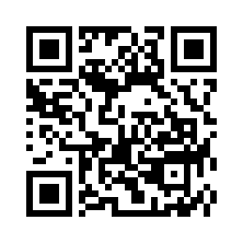 QR Code for 19Wr8rhBixokT3WiR5AbchcysRhuCZRZ7L