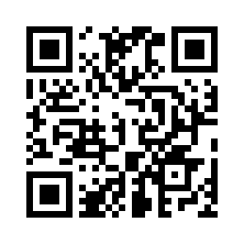 QR Code for 19Wr92RCHQkCa3Bw38PmPKHfPipZcfwM25