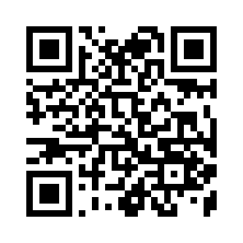 QR Code for 19Wr9PJM9srcNj8gw16wttMYjL76hYwjoR