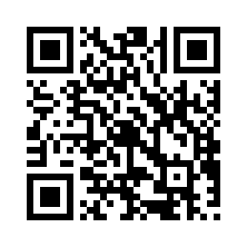 QR Code for 19WrADZ7VshnjyNDpg2GS13TimihaWtsgA