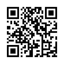QR Code for 19WrAkwiDRHecb8jsVimyXnPrwMBUc4Y9d