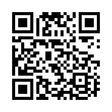 QR Code for 19WrCaLFFKFjU412ucE4rCXyXHfVseipcs
