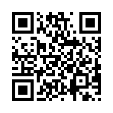 QR Code for 19WrCaySSAE5PukScKk4hFX3XuQnThMEKT