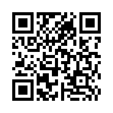 QR Code for 19WrD14WpU3XxssUK85JCh86XtJKP6X4RW