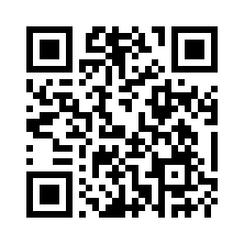QR Code for 19WrDjar2HZMLkAnjKAmCm1QMEHh2TgPSy