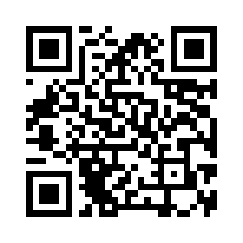 QR Code for 19WrEP5funfhSTKas5URbmwdqG7R7AeFBT