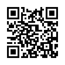 QR Code for 19WrEcycK8avN3GcsATY7JUePjXUbZeqAR