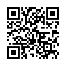 QR Code for 19WrFvXw6eYhpEgZ7jMEQw5o2FsAugXRVc