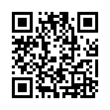 QR Code for 19WrGHdZG7WBGq69cxMJtLLZ2iugSi5Hg6