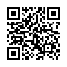 QR Code for 19WrGLMS5RPFHPBwrbzUQ2fdTYvBH76wH1