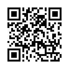 QR Code for 19WrHawpZA2V1XL5EW2brrJVH93ZRoUeP2