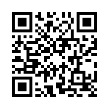 QR Code for 19WrKVmQMvGGPCQA5m9FxyRSdBnjVJp2WB