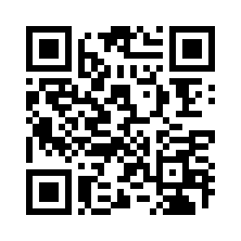 QR Code for 19WrL7cpUvnAPS1nbDPuJfXM1SbhsH9Lap