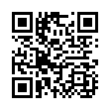 QR Code for 19WrLGLSvHd16vYMgTfGrpSXGLcTzn9wi6
