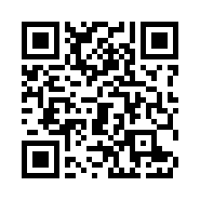 QR Code for 19WrLTR5ZtDSQT4udundcvDZ5q95bW2xmJ