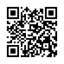 QR Code for 19WrLtUcgJCh2j4xFBDB4vtyYdG1YK4Dfp