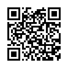 QR Code for 19WrM2gJ6G9y2VSG2T2pE8RBe6M66sfck6