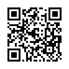 QR Code for 19WrPPPx36ARsEBzpgYLeaeEe1nLydK8i